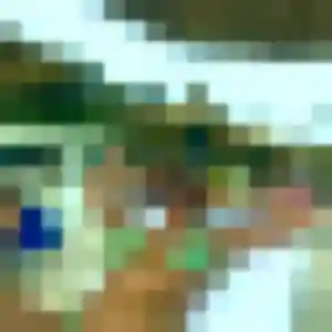 Profil de Luna à Bernières (21 ans) - plan cul sans inscription