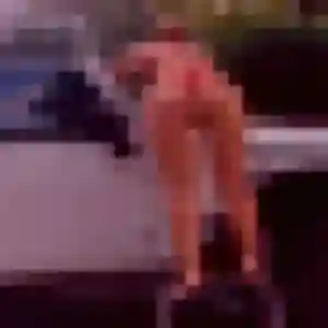 Margot, 26 ans, connectée à Bernières pour un plan cul