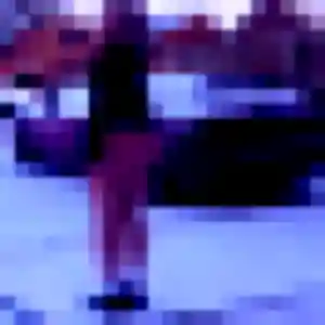 Rencontre Salome, 36 ans à Bernières en t'inscrivant