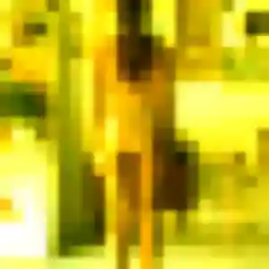 Charmante Solene, 34 ans à Bernières - voir sa photo