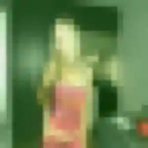 Tessa (29 ans) à Bernières cherche une rencontre maintenant