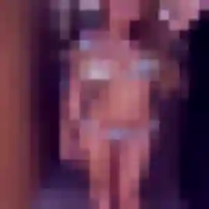 Hana (31 ans) à Bernin propose une rencontre rapidement