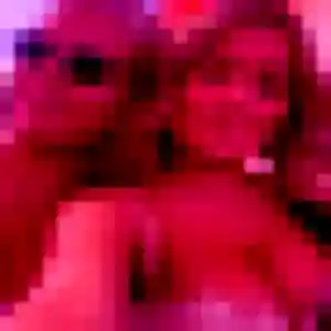 Photo privée de Lyana, 19 ans à Bernin - rencontre sans lendemain