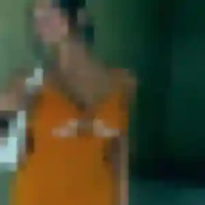 Aya, 23 ans, en ligne à Bernis pour une rencontre coquine