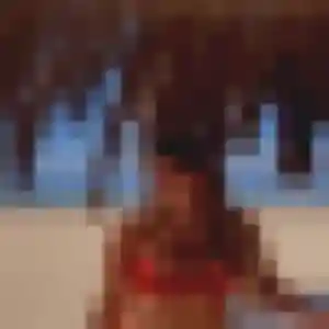 Photo perso de Daphne, 22 ans à Bernis - rencontre coquine