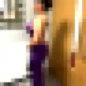 Photo privée de Eden, 22 ans à Bernis - rencontre coquine