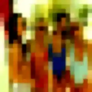 Belle Alix, 35 ans à Bernolsheim - voir sa photo