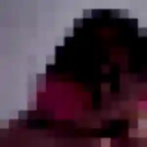 Photo de Rania à Bernos-Beaulac (38 ans) - plan cul gratuit