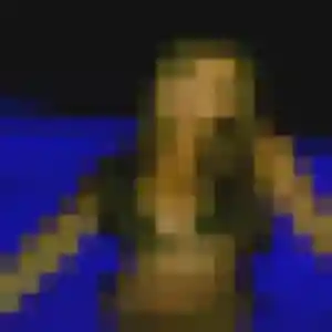 Flore, fille de 36 ans propose plan cul à Bernwiller