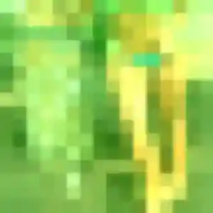 Celeste (28 ans) à Berny-Rivière cherche une rencontre aujourd'hui