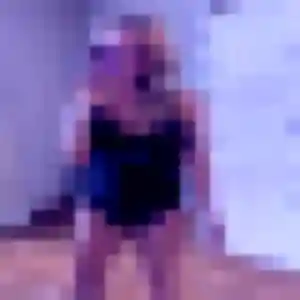 Sexy Romy, 19 ans à Berre-les-Alpes - découvrir son profil
