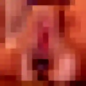 Maeva, femme de 35 ans cherche plan cul à Berriac