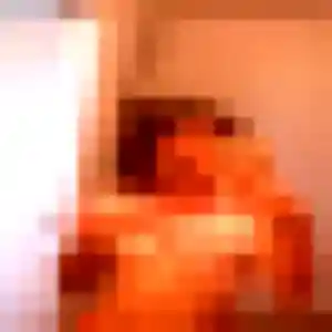 Photo exclusive de Eden, 39 ans à Berrias-et-Casteljau - plan discret