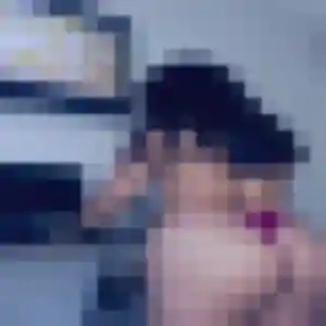 Safiya, femme de 36 ans cherche plan cul à Berrias-et-Casteljau