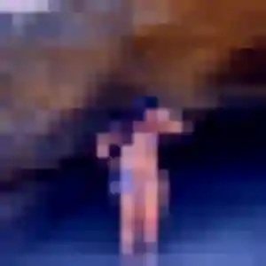 Yael, 22 ans, dispo pour plan cul à Berrias-et-Casteljau