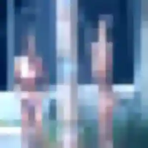 Faustine, 28 ans, veut un plan cul à Berric