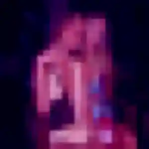 Photo de Leana à Berric (21 ans) - plan cul sans inscription