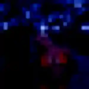 Profil de Amandine à Berrien (33 ans) - plan cul anonyme