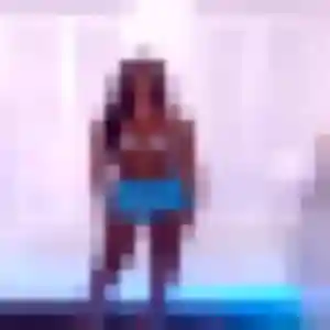 Photo sexy de Manel, 38 ans à Berrien - rencontre coquine
