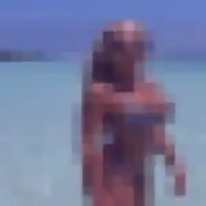 Lya, femme de 35 ans cherche plan cul à Berru