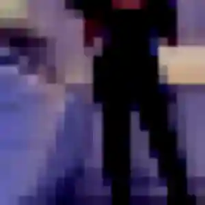 Salome, 32 ans, connectée à Berru pour une rencontre coquine