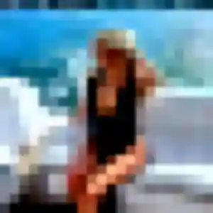 Anouk de Berrwiller, 33 ans - plan cul discret