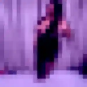 Sexy Candice, 24 ans à Berrwiller - la contacter
