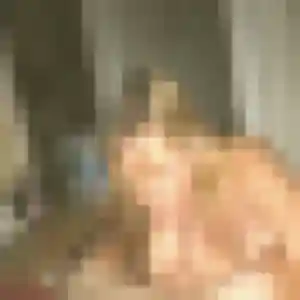 Selma, 32 ans, disponible à Berrwiller pour une rencontre coquine