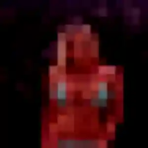 Belle Lila, 25 ans à Berry-Bouy - la contacter