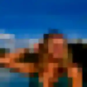 Maya, 29 ans, connectée à Bersac-sur-Rivalier pour une rencontre coquine