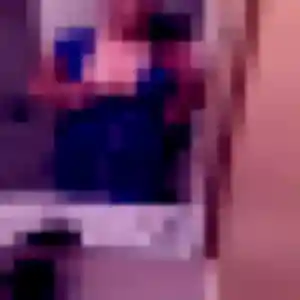 Jolie Solene, 34 ans à Bersac-sur-Rivalier - voir sa photo