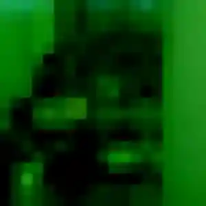 Alya, 23 ans, connectée à Bersée pour une rencontre coquine