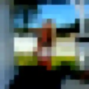 Contacte Assia, 32 ans à Bersée gratuitement