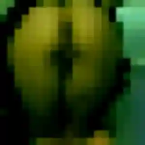 plan cul à Bersée : profil de Candice, 32 ans - sans engagement