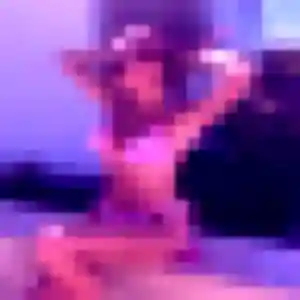 Sexy Coralie, 36 ans à Bersée - voir sa photo