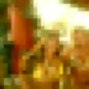 Rencontre Djenna, 33 ans à Bersée en t'inscrivant