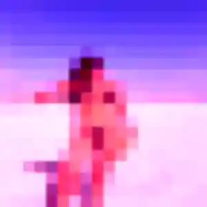 Profil de Doriane à Bersée (39 ans) - plan cul discret