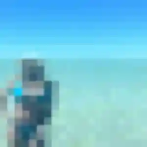 Eleonore, 38 ans, dispo pour plan cul à Bersée