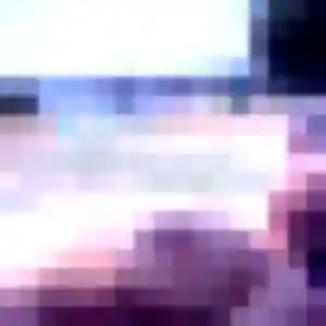 Photo sexy de Isaure, 19 ans à Bersée - plan discret