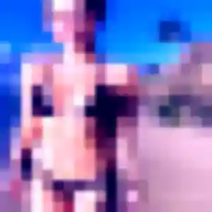 Photo sexy de Maelys, 20 ans à Bersée - plan discret