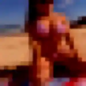 Naya (25 ans) à Bersée cherche une rencontre aujourd'hui