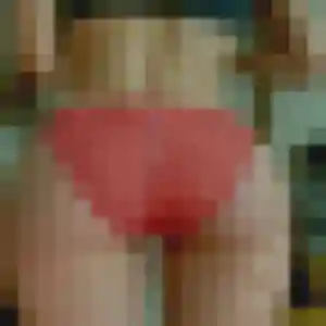 Sienna (35 ans) à Bersée cherche un plan cul rapidement