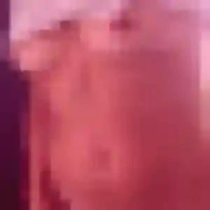 Mona, femme de 27 ans cherche plan cul à Berstett