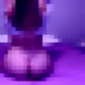 Sienna (34 ans) à Berstett propose une rencontre ce soir