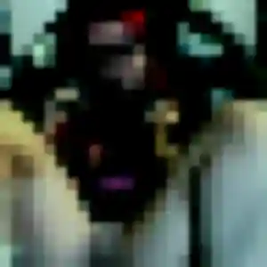 Cassandre, 25 ans, connectée à Bertangles pour une rencontre coquine