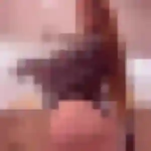 plan cul à Bertangles : photo de Celeste, 36 ans - sans engagement