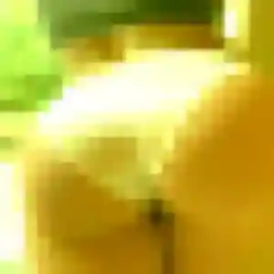 Giulia, femme de 36 ans cherche plan cul à Bertangles