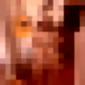 plan cul à Bertangles : profil de Inaya, 19 ans - accès libre