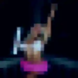 Justine, femme de 23 ans cherche plan cul à Bertangles