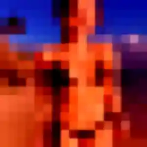 plan cul à Bertangles : profil de Maelys, 22 ans - accès libre